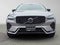 2026 Volvo XC60 Plus