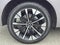 2026 Volvo XC60 Plus