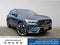 2026 Volvo XC60 Plus