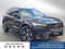 2025 Volvo XC60 Core