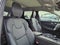 2025 Volvo XC60 Core