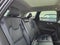 2025 Volvo XC60 Core