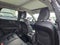 2025 Volvo XC60 Core
