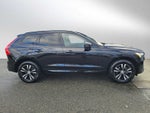 2025 Volvo XC60 Core