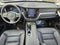 2025 Volvo XC60 Core