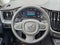 2025 Volvo XC60 Core