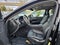 2025 Volvo XC60 Core