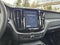 2025 Volvo XC60 Core