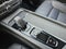 2025 Volvo XC60 Core