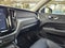 2025 Volvo XC60 Core