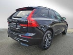 2025 Volvo XC60 Core