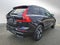 2025 Volvo XC60 Core