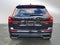 2025 Volvo XC60 Core