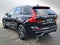 2025 Volvo XC60 Core