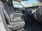2026 Volvo XC60 Core
