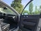 2026 Volvo XC60 Core