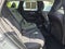 2026 Volvo XC60 Core