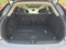 2026 Volvo XC60 Core