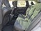 2026 Volvo XC60 Core