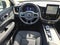 2026 Volvo XC60 Core