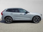2026 Volvo XC60 Core