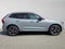 2026 Volvo XC60 Core