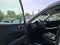 2026 Volvo XC60 Core