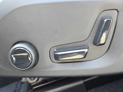 2026 Volvo XC60 Core