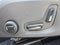 2026 Volvo XC60 Core