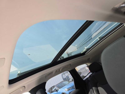 2026 Volvo XC60 Core