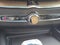 2026 Volvo XC60 Core
