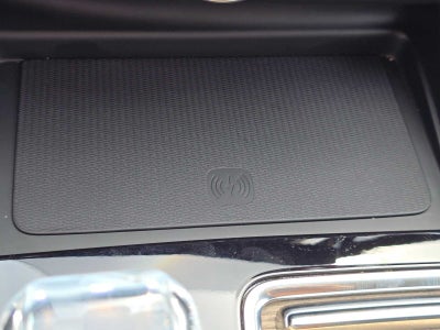 2026 Volvo XC60 Core