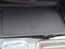2026 Volvo XC60 Core