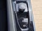 2026 Volvo XC60 Core