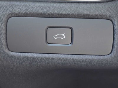 2026 Volvo XC60 Core