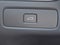 2026 Volvo XC60 Core
