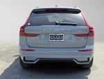 2026 Volvo XC60 Core