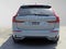 2026 Volvo XC60 Core