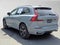 2026 Volvo XC60 Core