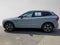 2026 Volvo XC60 Core
