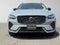2026 Volvo XC60 Core