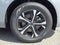 2026 Volvo XC60 Core