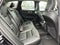 2025 Volvo XC60 Core