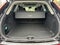 2025 Volvo XC60 Core