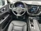2025 Volvo XC60 Core