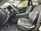 2025 Volvo XC60 Core