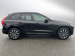 2025 Volvo XC60 Core