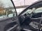 2025 Volvo XC60 Core