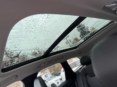 2025 Volvo XC60 Core