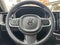 2025 Volvo XC60 Core